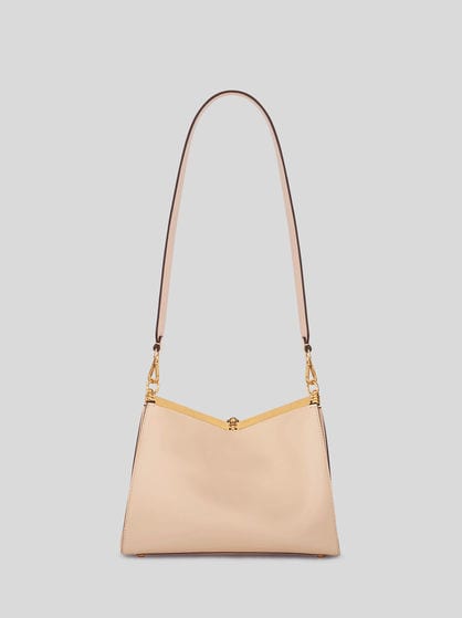 MEDIUM VELA BAG