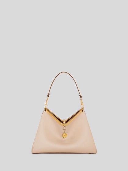 MEDIUM VELA BAG