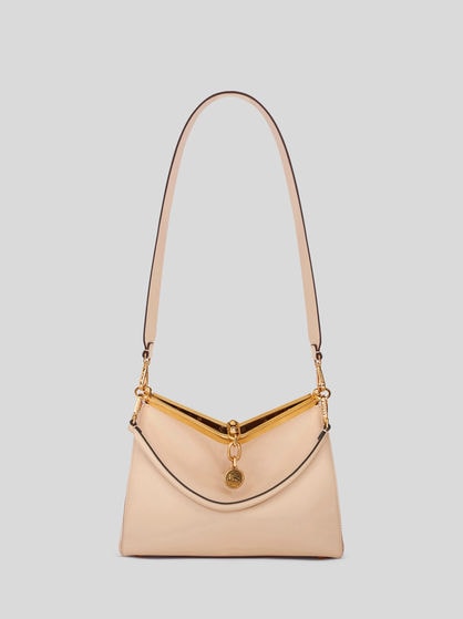 MEDIUM VELA BAG