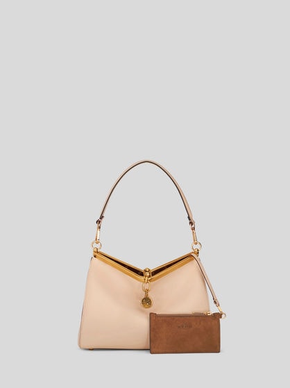 MEDIUM VELA BAG