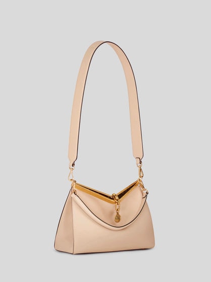 MEDIUM VELA BAG