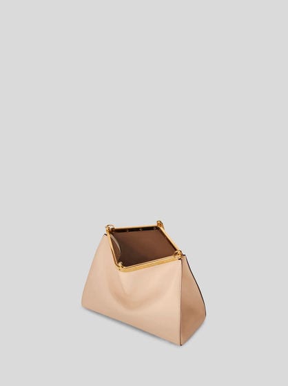MEDIUM VELA BAG