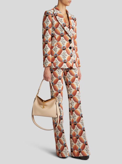MEDIUM VELA BAG