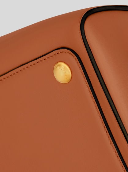 LARGE VELA BAG