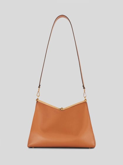 LARGE VELA BAG