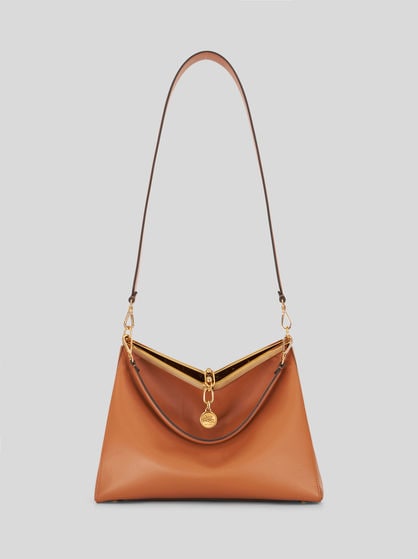 LARGE VELA BAG