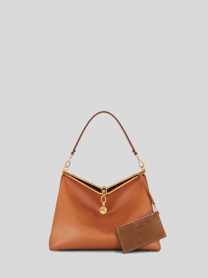 LARGE VELA BAG