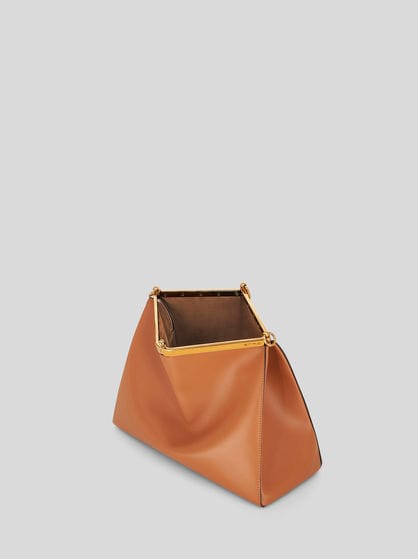 LARGE VELA BAG