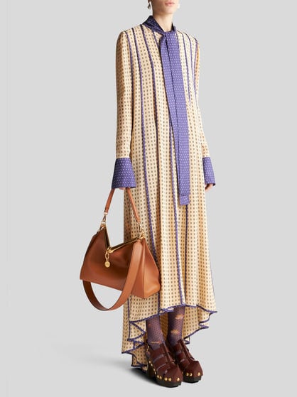 LARGE VELA BAG