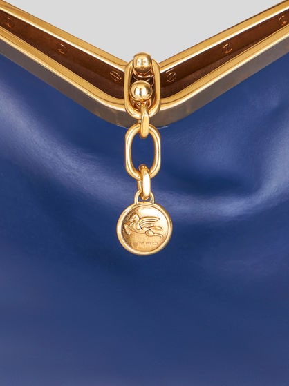 LARGE VELA BAG