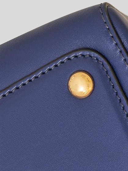 LARGE VELA BAG