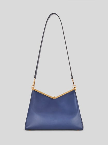 LARGE VELA BAG