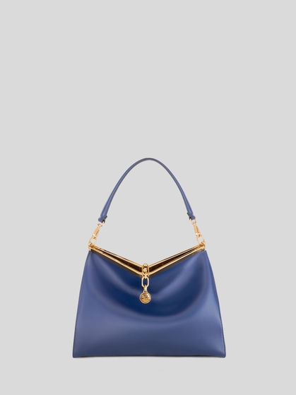 LARGE VELA BAG