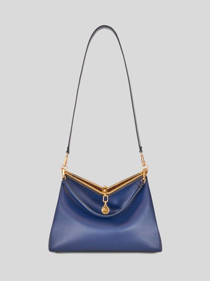 LARGE VELA BAG