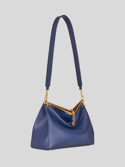 LARGE VELA BAG