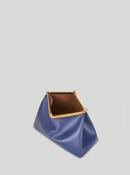 LARGE VELA BAG