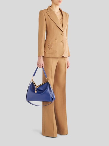 LARGE VELA BAG