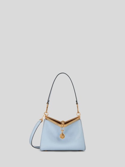 SMALL VELA BAG