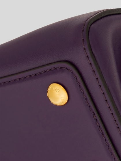 SMALL VELA BAG