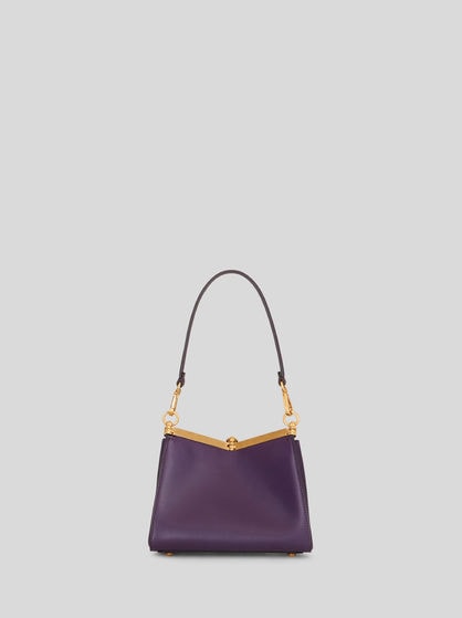 SMALL VELA BAG