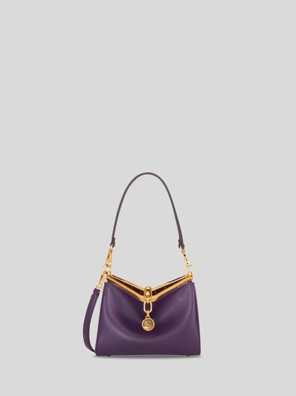 SMALL VELA BAG
