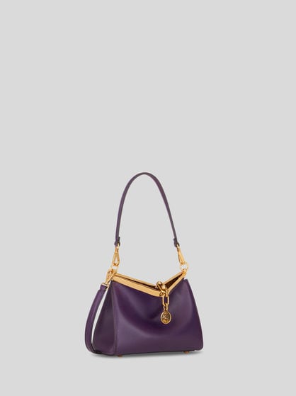 SMALL VELA BAG