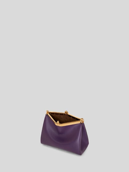 SMALL VELA BAG