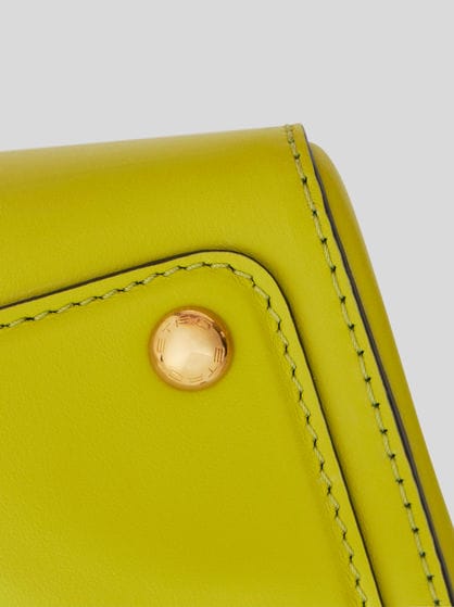 SMALL VELA BAG
