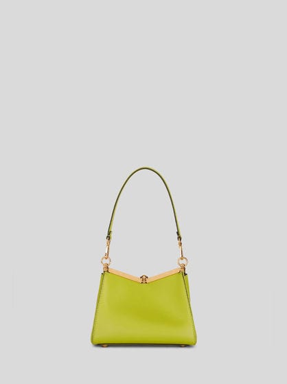 SMALL VELA BAG