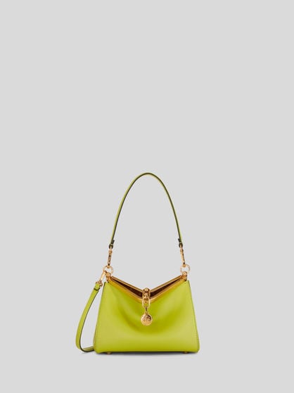 SMALL VELA BAG