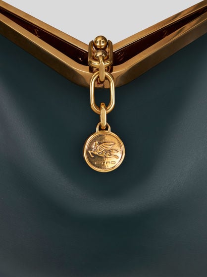 SMALL VELA BAG