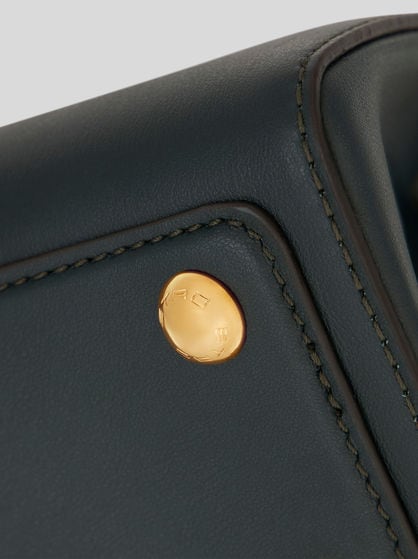 SMALL VELA BAG
