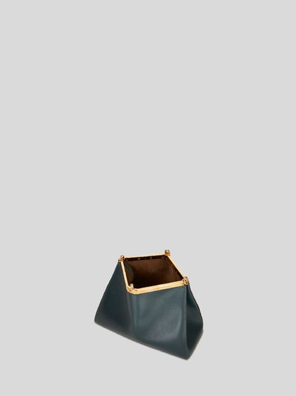 SMALL VELA BAG