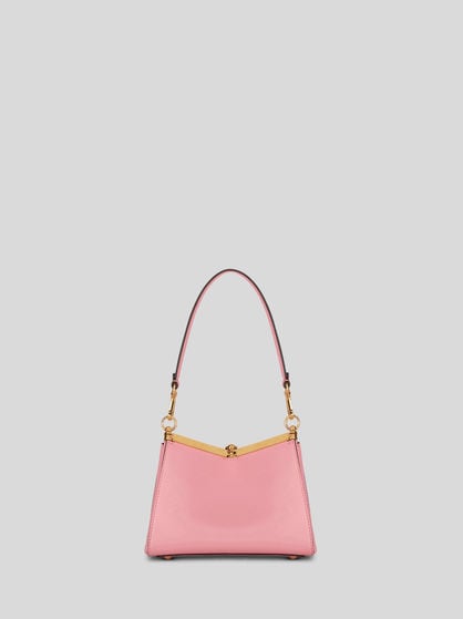SMALL VELA BAG