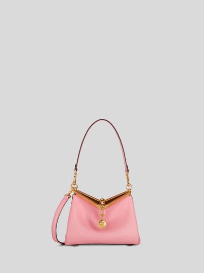 SMALL VELA BAG