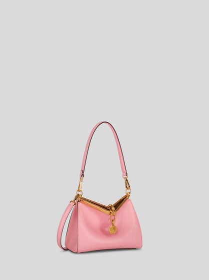 SMALL VELA BAG