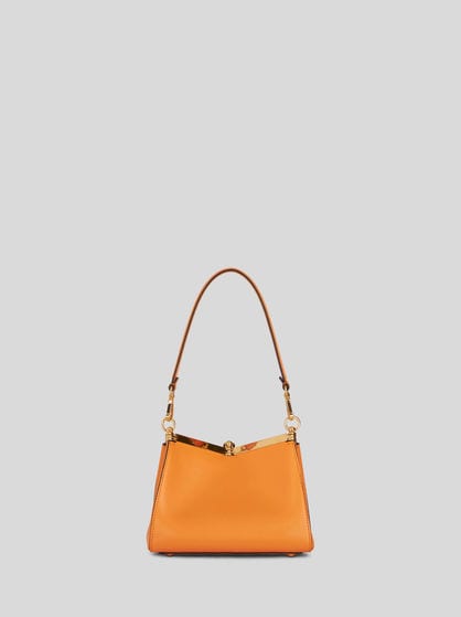 SMALL VELA BAG