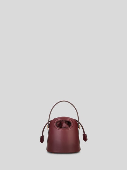 SMALL SATURNO BAG