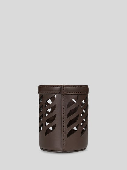 PEN HOLDER