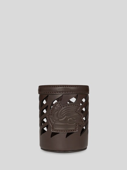 PEN HOLDER