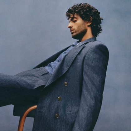 ETRO sales: Bags, Clothing, Home and Fragrances
