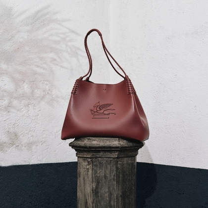 Libra bags for women | ETRO