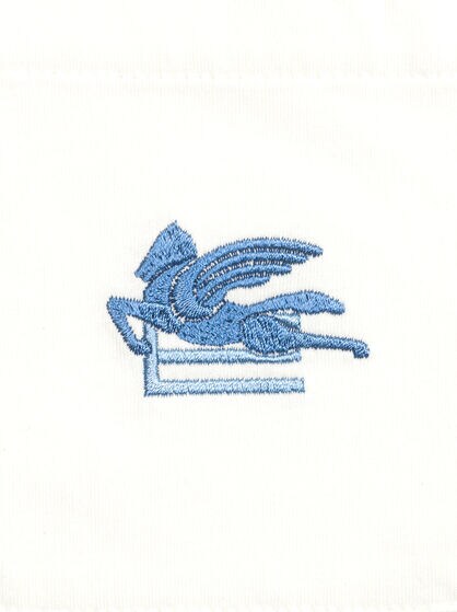 CAMISETA CON LOGO INFANTIL