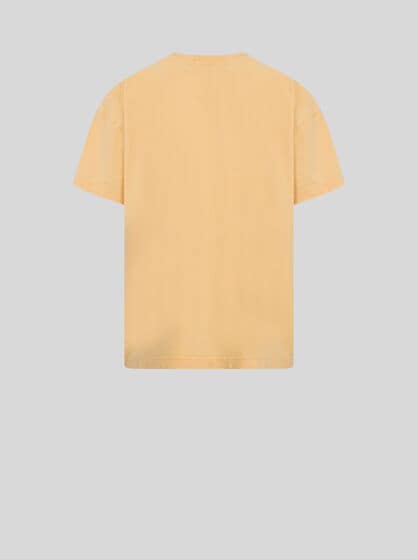 PAISLEY PRINTS LEGACY T-SHIRT