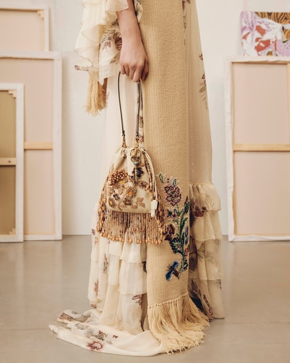 Etro Kalispera bag 