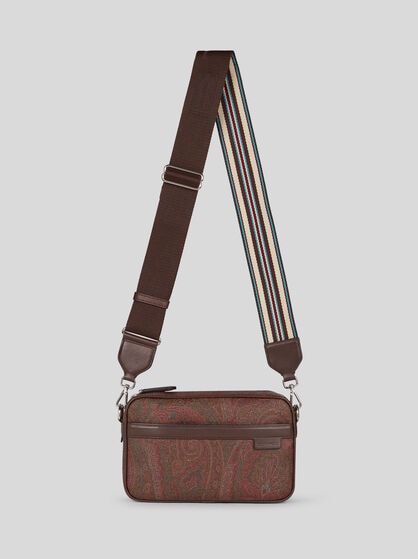 SMALL ARNICA CROSSBODY BAG