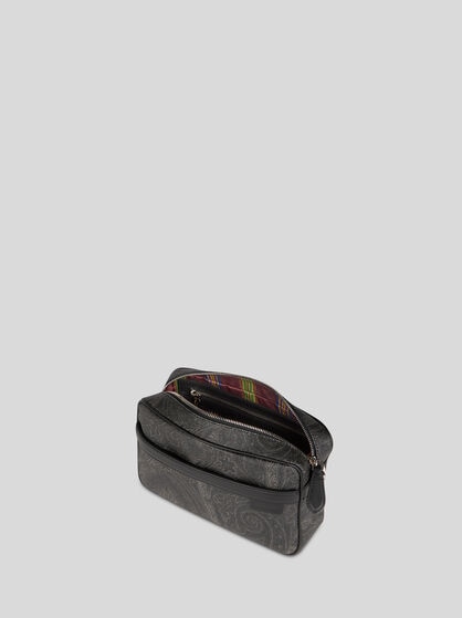 SMALL ARNICA CROSSBODY BAG