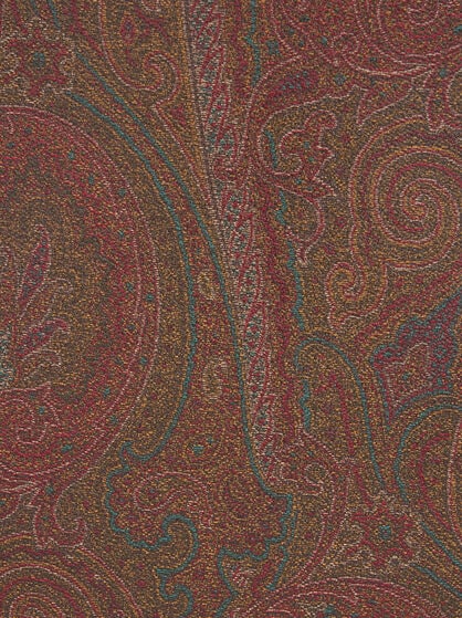 ETRO ESSENTIAL MEDIUM ARNICA BAG