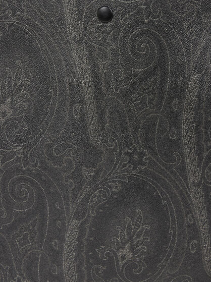 ETRO ESSENTIAL MEDIUM ARNICA BAG
