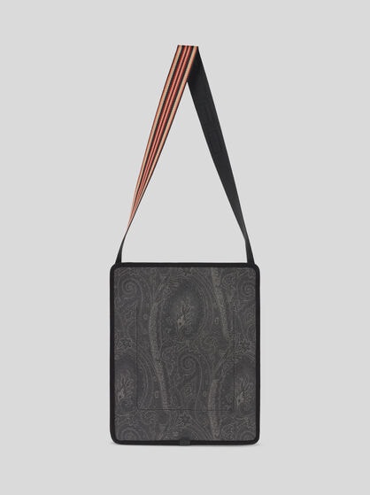 ETRO ESSENTIAL MEDIUM ARNICA BAG